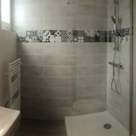 Apartamento En Velay Beautiful New Le Puy-en-Velay