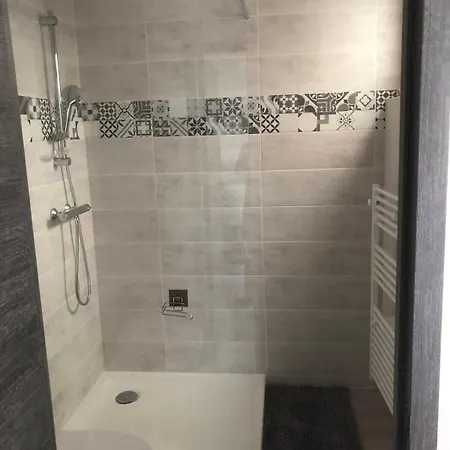 Apartamento En Velay Beautiful New